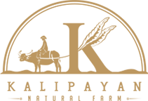 Kalipayan Natural Farm