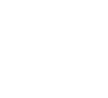 Kalipayan Natural Farm